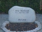 Arne Mathiesen.JPG